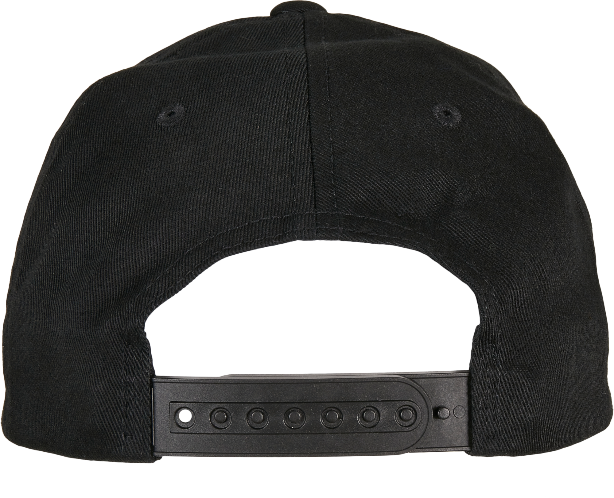 Casquette Flexfit Pro-Formance FL110OC Casquette Flexfit Pro-Formance FL110OC