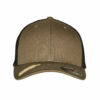 Casquette Flexfit Trucker Recycled Mesh