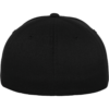 Casquette Flexfit Wooly Combed FL6277