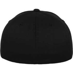 Casquette Flexfit Wooly Combed FL6277