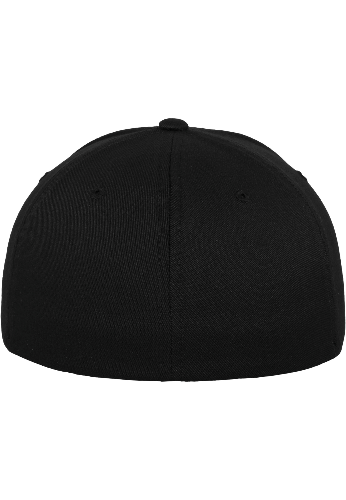 Casquette Flexfit Wooly Combed FL6277 Casquette Flexfit Wooly Combed FL6277