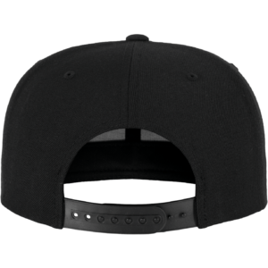 Casquette floral snapback Flexfit FL6089F
