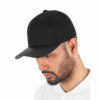 Casquette forme athlétique Flexfit Carbon