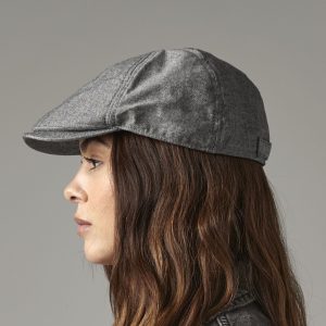 Casquette Gatsby Beechfield Summer