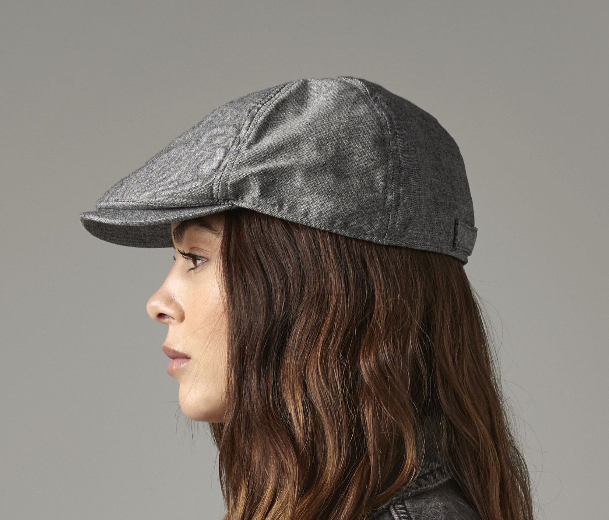 Casquette Gatsby Beechfield Summer Casquette Gatsby Beechfield Summer
