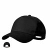 Casquette Gleyre