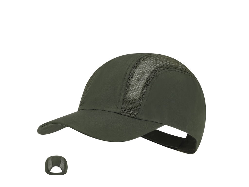 Casquette Hakos Casquette Hakos