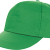 Casquette Houston Result RC080X