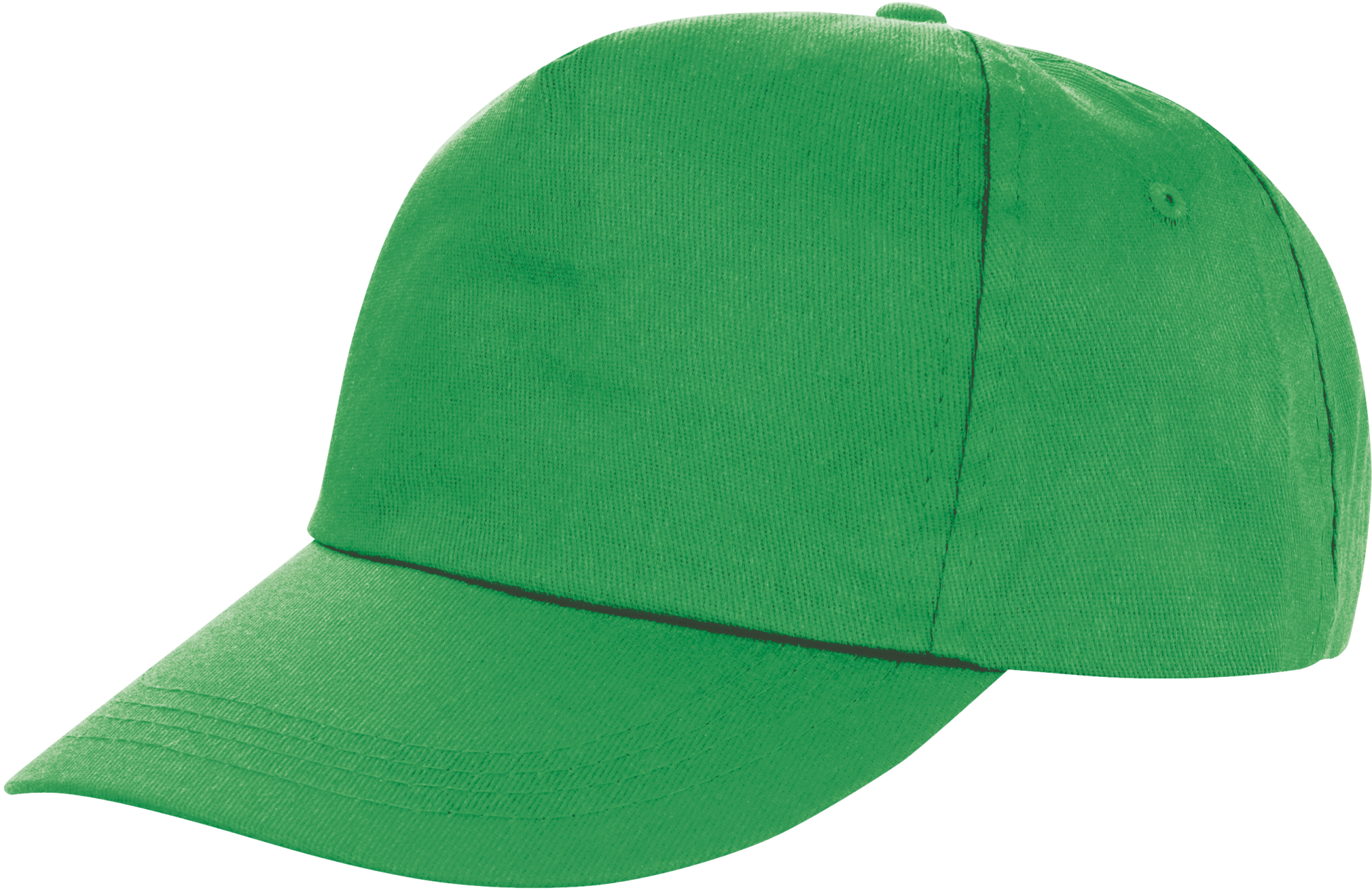 Casquette Houston Result RC080X Casquette Houston Result RC080X