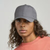 Casquette imperméable Atlantis Headwear Breezy-S