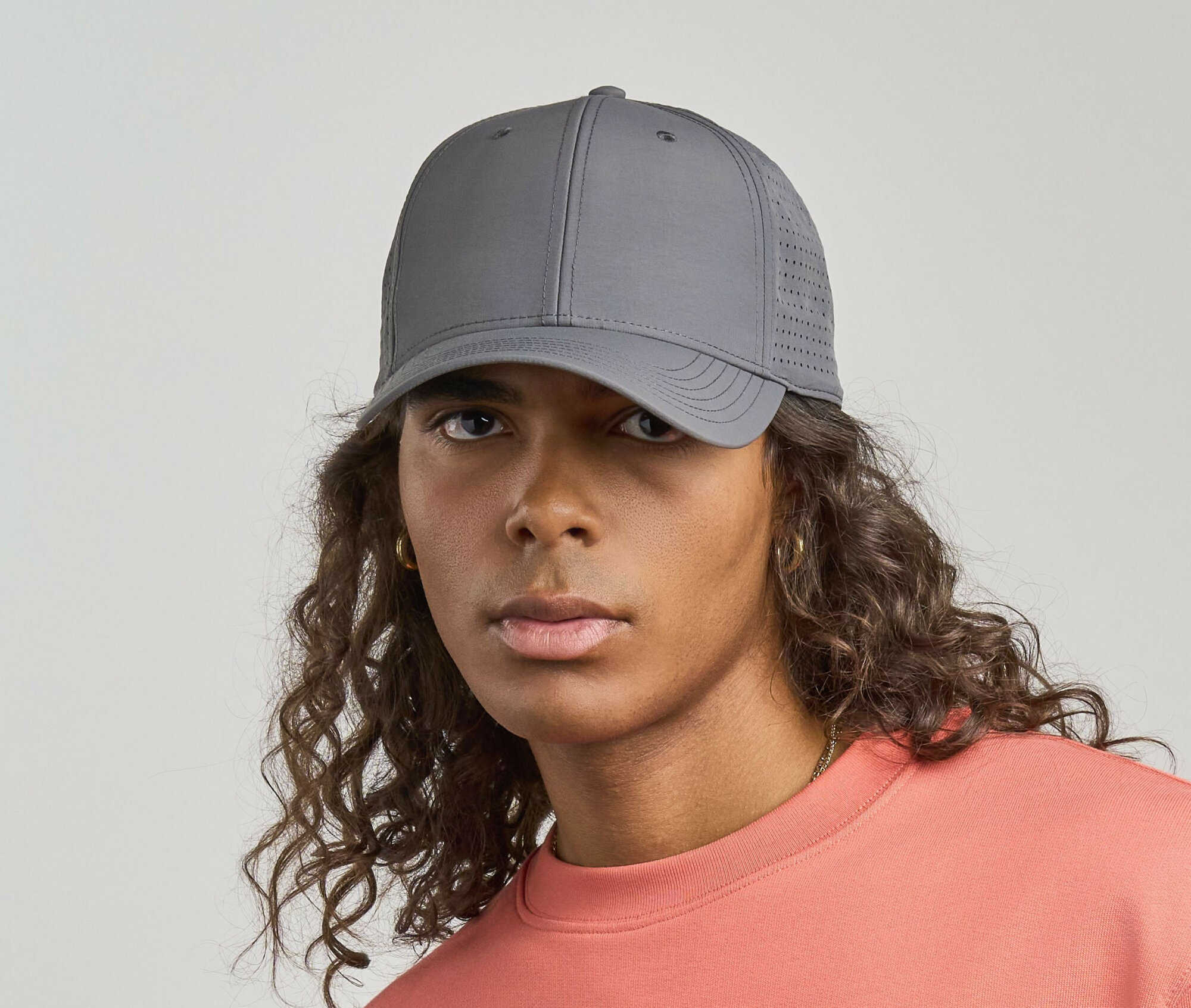 Casquette imperméable Atlantis Headwear Breezy-S Casquette imperméable Atlantis Headwear Breezy-S