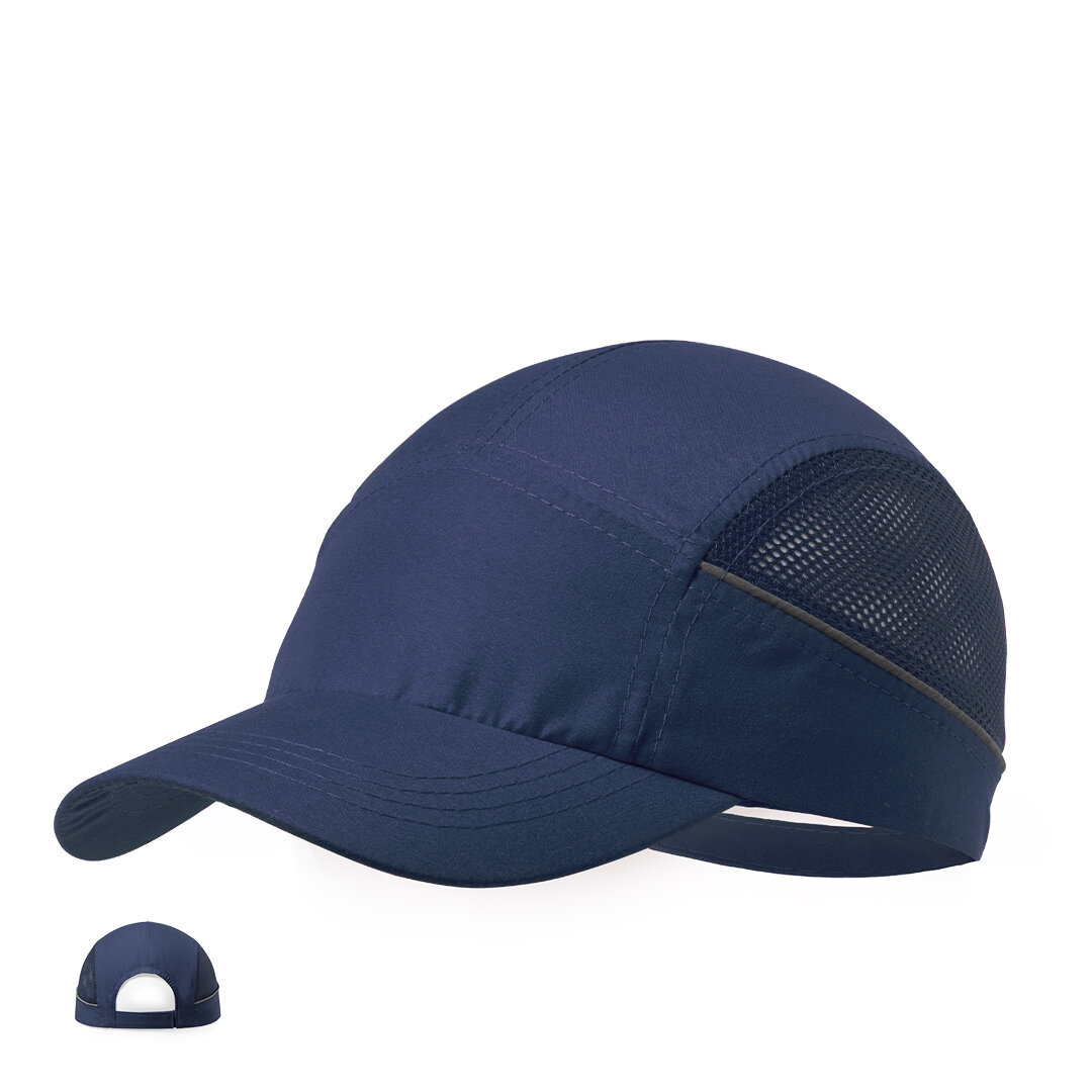 Casquette Isildur Casquette Isildur