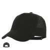 Casquette Ithaca