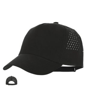 Casquette Ithaca