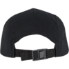 Casquette Jockey Flexfit FL9297