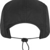 Casquette Jockey unisexe Flexfit FL9300