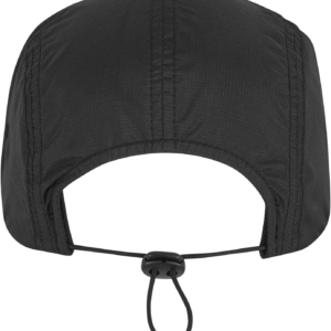 Casquette Jockey unisexe Flexfit FL9300