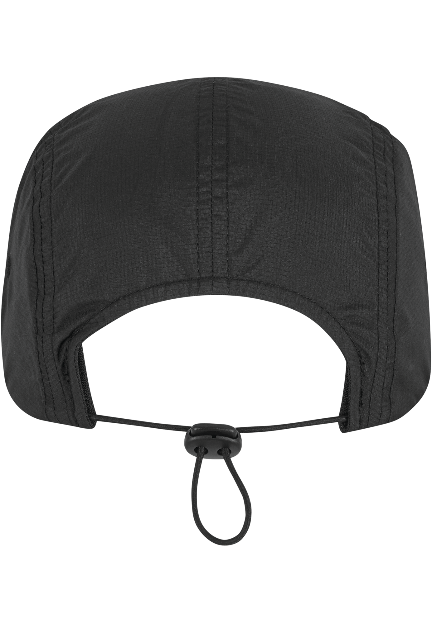 Casquette Jockey unisexe Flexfit FL9300 Casquette Jockey unisexe Flexfit FL9300