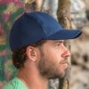 Casquette Kansas Result Flex Cap
