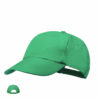Casquette Keinfax