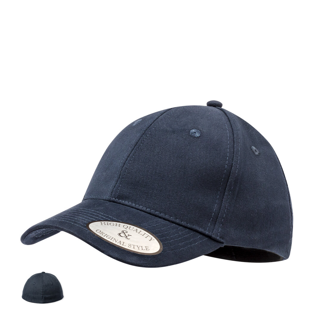 Casquette Klarke Casquette Klarke