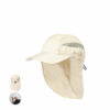 Casquette Levant
