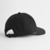 Casquette lifestyle résistante à l'eau Beechfield B191R