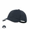 Casquette Linnea