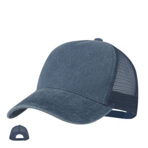 Casquette Malcers