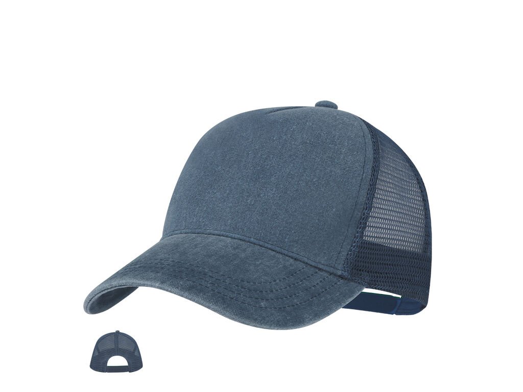 Casquette Malcers Casquette Malcers