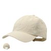 Casquette Mariner