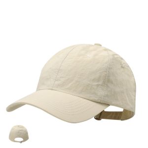 Casquette Mariner