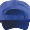 Casquette Memphis Result RC081X