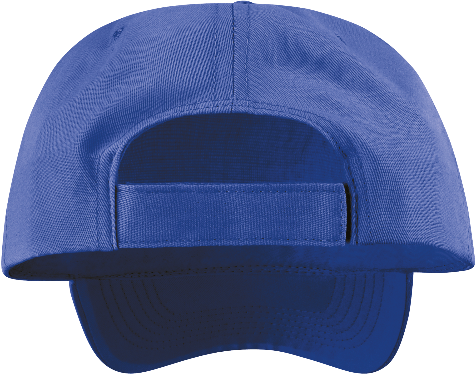 Casquette Memphis Result RC081X Casquette Memphis Result RC081X