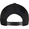 Casquette mesh Flexfit FL110M