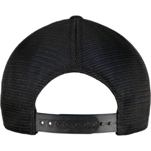 Casquette mesh Flexfit FL110M