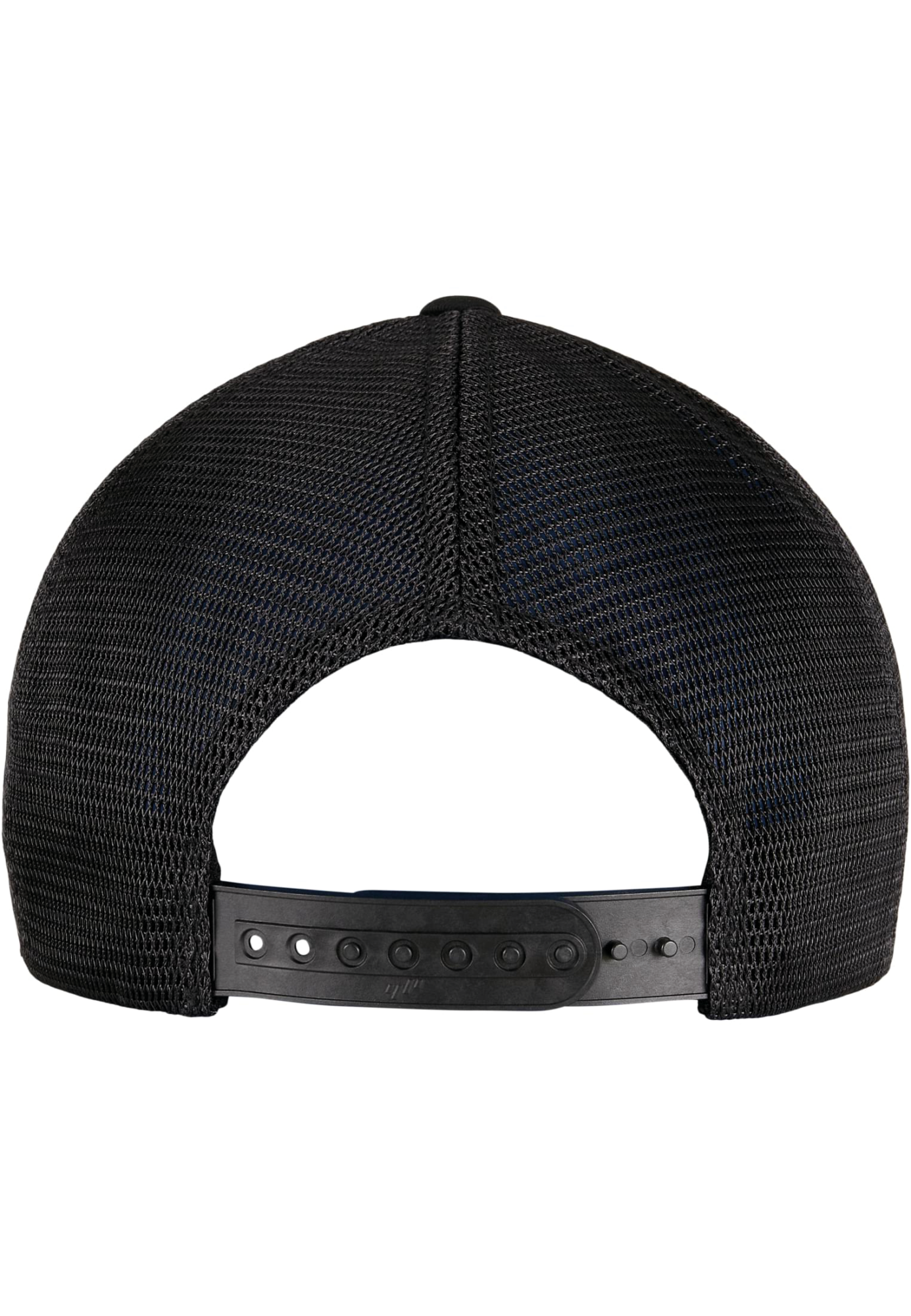 Casquette mesh Flexfit FL110M Casquette mesh Flexfit FL110M