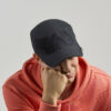 Casquette militaire Atlantis Headwear Army-S