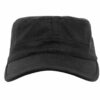 Casquette militaire Flexfit Top Gun Ripstop