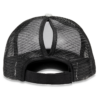Casquette NEW YORK SPARKLE Result RC090X