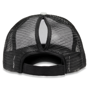 Casquette NEW YORK SPARKLE Result RC090X