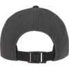 Casquette Nu Snapback Flexfit FL9310