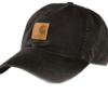 Casquette Odessa Carhartt CAR100289