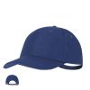 Casquette Orban