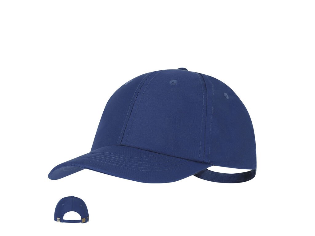 Casquette Orban Casquette Orban