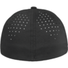 Casquette perforée Flexfit FL6277P
