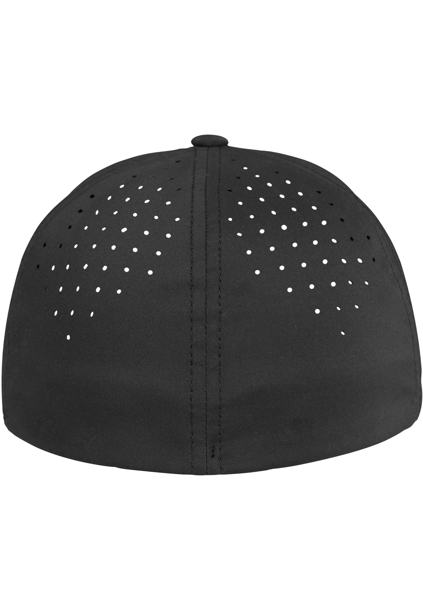 Casquette perforée Flexfit FL6277P Casquette perforée Flexfit FL6277P