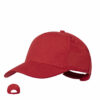 Casquette Pickot