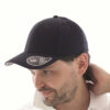 Casquette Pitcher Atlantis Headwear Cap