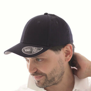 Casquette Pitcher Atlantis Headwear Cap